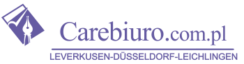 CareBiuro