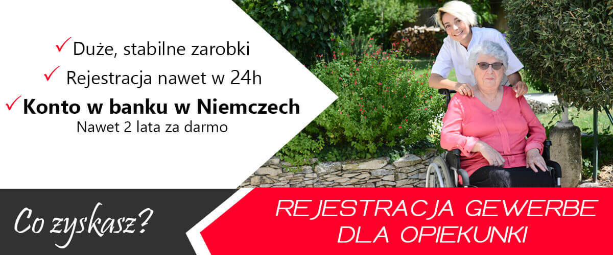 Rozliczenie podatkowe dla polskich firm