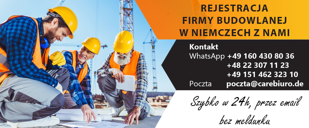 Rozliczenie podatkowe polskiej działalności